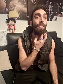 DaWoD030 online show from December 19, 2024, 6:01 pm