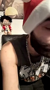 DaWoD030 online show from December 21, 2024, 6:34 pm