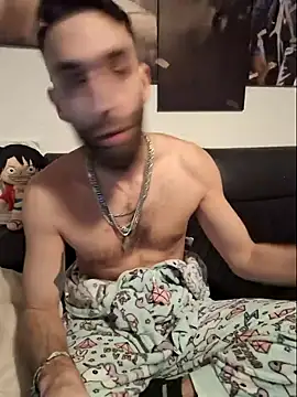 DaWoD030 online show from December 23, 2024, 8:57 pm