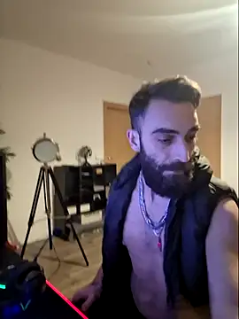 DaWoD030 online show from January 22, 2025, 7:03 am