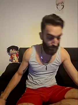 DaWoD030 online show from January 26, 2025, 4:20 pm