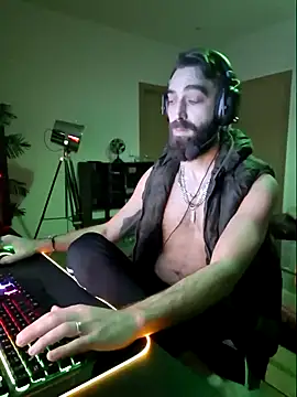 DaWoD030 online show from February 2, 2025, 2:59 am