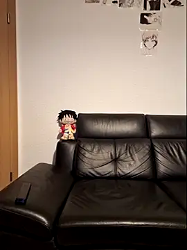 DaWoD030 online show from March 13, 2025, 6:23 pm