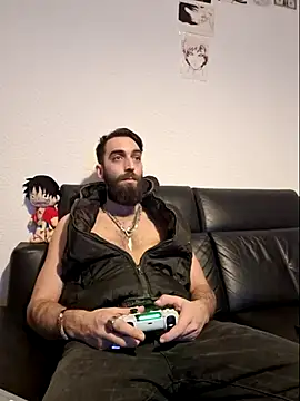 DaWoD030 online show from March 21, 2025, 6:07 pm