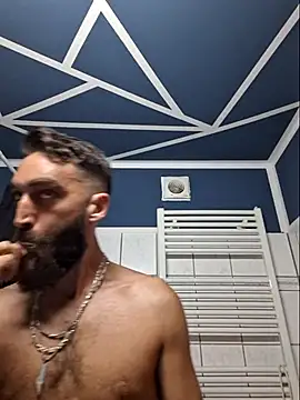 DaWoD030 online show from September 21, 2025, 5:03 pm