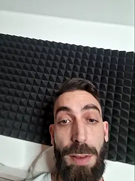 DaWoD030 online show from December 21, 2025, 6:31 am