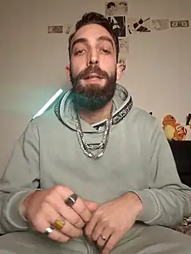 DaWoD030 online show from February 2, 2026, 6:06 pm