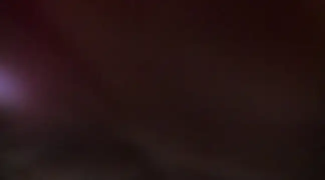 alaha evans online show from December 28, 2024, 3:15 am