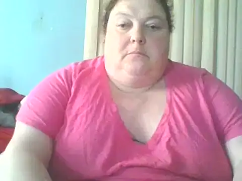 Honeybee2025 online show from December 23, 2024, 7:30 pm