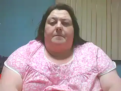 Honeybee2025 online show from January 3, 2025, 1:59 am