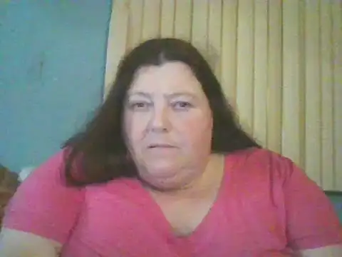 Honeybee2025 online show from January 30, 2025, 10:51 pm