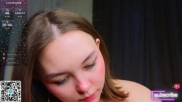 Snapshot of GwendolynFinch chatting on February 26, 2025, 10:26 am GwendolynFinch online show from February 26, 2025, 10:26 am