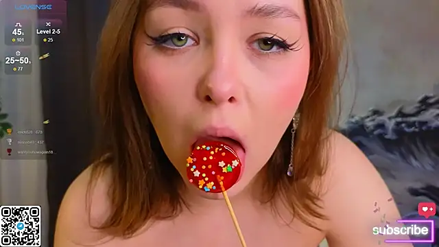 Snapshot of GwendolynFinch chatting on February 28, 2025, 4:10 am GwendolynFinch online show from February 28, 2025, 4:10 am