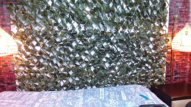 Snapshot of AndrewPherson chatting on January 3, 2025, 3:55 pm AndrewPherson online show from January 3, 2025, 3:55 pm