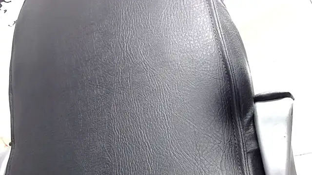 Snapshot of AndrewPherson chatting on January 14, 2025, 9:30 pm AndrewPherson online show from January 14, 2025, 9:30 pm