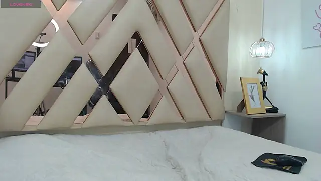 Snapshot of AndrewPherson chatting on January 16, 2025, 3:24 pm AndrewPherson online show from January 16, 2025, 3:24 pm