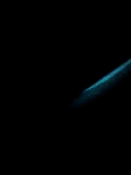 Lucianoonline online show from February 13, 2026, 9:44 pm