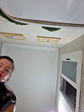 Snapshot of NeredaXxx chatting on October 31, 2025, 7:15 pm NeredaXxx online show from October 31, 2025, 7:15 pm