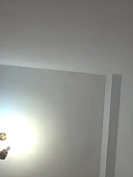 Snapshot of NeredaXxx chatting on November 1, 2025, 8:55 pm NeredaXxx online show from November 1, 2025, 8:55 pm