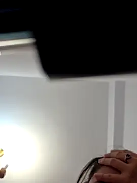 Snapshot of NeredaXxx chatting on November 7, 2025, 9:37 pm NeredaXxx online show from November 7, 2025, 9:37 pm