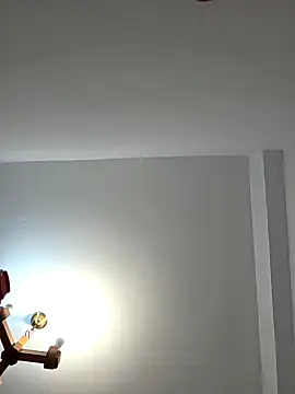 Snapshot of NeredaXxx chatting on November 23, 2025, 8:30 pm NeredaXxx online show from November 23, 2025, 8:30 pm