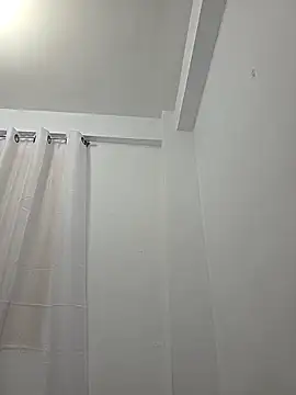 Snapshot of NeredaXxx chatting on November 26, 2025, 8:59 am NeredaXxx online show from November 26, 2025, 8:59 am