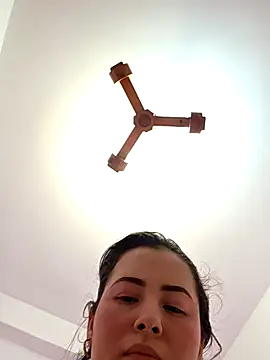 Snapshot of NeredaXxx chatting on November 28, 2025, 10:34 pm NeredaXxx online show from November 28, 2025, 10:34 pm