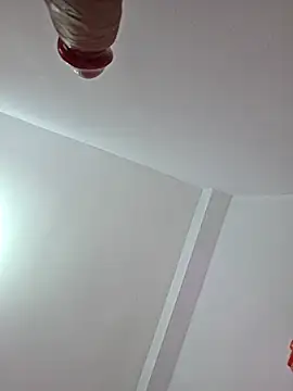 Snapshot of NeredaXxx chatting on November 30, 2025, 6:23 pm NeredaXxx online show from November 30, 2025, 6:23 pm