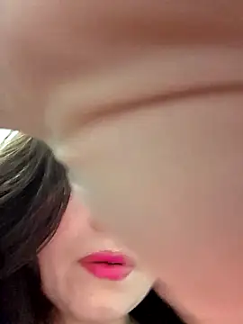 NeredaXxx online show from December 20, 2025, 10:06 pm