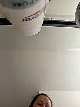 NeredaXxx online show from January 15, 2026, 8:41 am