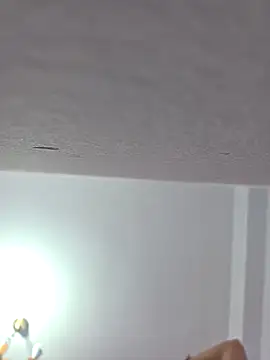 Snapshot of NeredaXxx chatting on January 17, 2026, 6:51 am NeredaXxx online show from January 17, 2026, 6:51 am