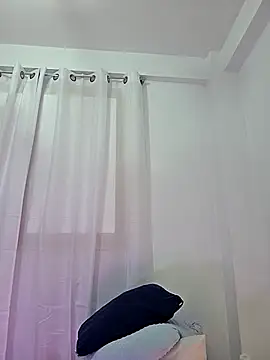 Snapshot of NeredaXxx chatting on January 18, 2026, 8:18 am NeredaXxx online show from January 18, 2026, 8:18 am