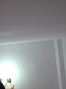 Snapshot of NeredaXxx chatting on February 3, 2026, 9:14 am NeredaXxx online show from February 3, 2026, 9:14 am