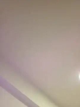 Snapshot of NeredaXxx chatting on February 8, 2026, 8:45 pm NeredaXxx online show from February 8, 2026, 8:45 pm