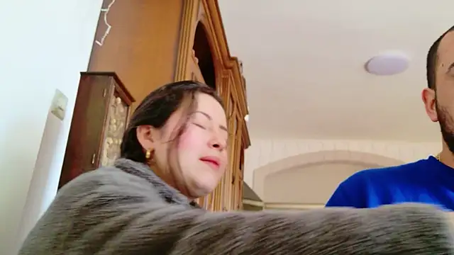 Snapshot of NeredaXxx chatting on February 9, 2026, 1:04 pm NeredaXxx online show from February 9, 2026, 1:04 pm