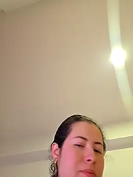 Snapshot of NeredaXxx chatting on February 11, 2026, 8:52 am NeredaXxx online show from February 11, 2026, 8:52 am