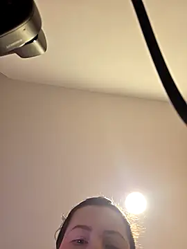 Snapshot of NeredaXxx chatting on February 12, 2026, 8:53 am NeredaXxx online show from February 12, 2026, 8:53 am