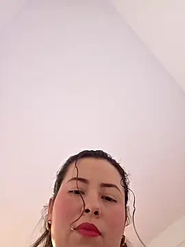 Snapshot of NeredaXxx chatting on February 19, 2026, 10:17 pm NeredaXxx online show from February 19, 2026, 10:17 pm