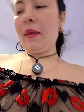 Snapshot of NeredaXxx chatting on February 20, 2026, 10:05 am NeredaXxx online show from February 20, 2026, 10:05 am