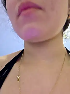 Snapshot of NeredaXxx chatting on February 23, 2026, 8:28 pm NeredaXxx online show from February 23, 2026, 8:28 pm