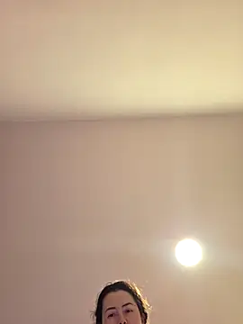 Snapshot of NeredaXxx chatting on February 24, 2026, 8:56 am NeredaXxx online show from February 24, 2026, 8:56 am