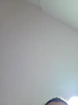 Snapshot of NeredaXxx chatting on February 25, 2026, 9:13 pm NeredaXxx online show from February 25, 2026, 9:13 pm