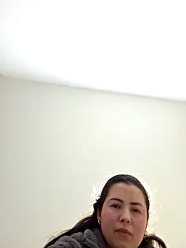 Snapshot of NeredaXxx chatting on February 26, 2026, 10:14 am NeredaXxx online show from February 26, 2026, 10:14 am