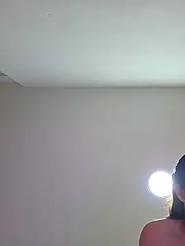 Snapshot of NeredaXxx chatting on February 27, 2026, 9:48 pm NeredaXxx online show from February 27, 2026, 9:48 pm