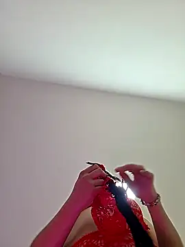 Snapshot of NeredaXxx chatting on February 28, 2026, 9:49 pm NeredaXxx online show from February 28, 2026, 9:49 pm