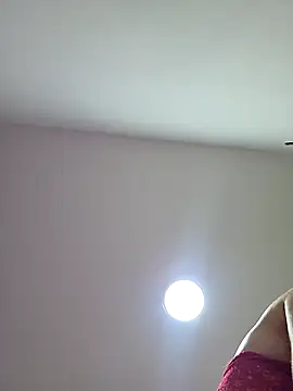 NeredaXxx online show from March 22, 2026, 1:14 pm