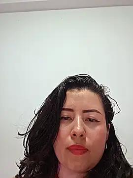 Snapshot of NeredaXxx chatting on May 27, 2026, 11:24 pm NeredaXxx online show from May 27, 2026, 11:24 pm