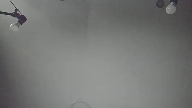 Luxy Nurse online show from January 14, 2025, 1:58 am