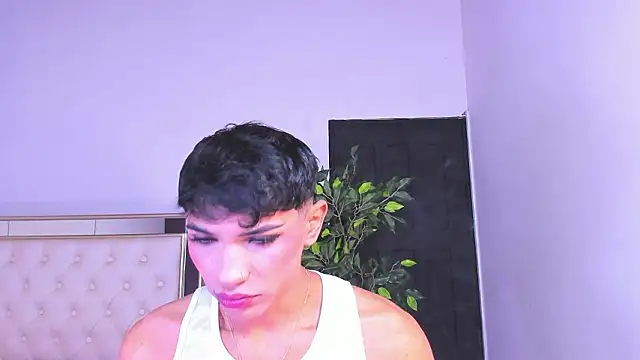 im sebaslopez online show from March 4, 2026, 7:53 pm