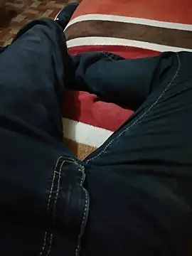 Tuchico 888 online show from March 22, 2025, 1:54 am